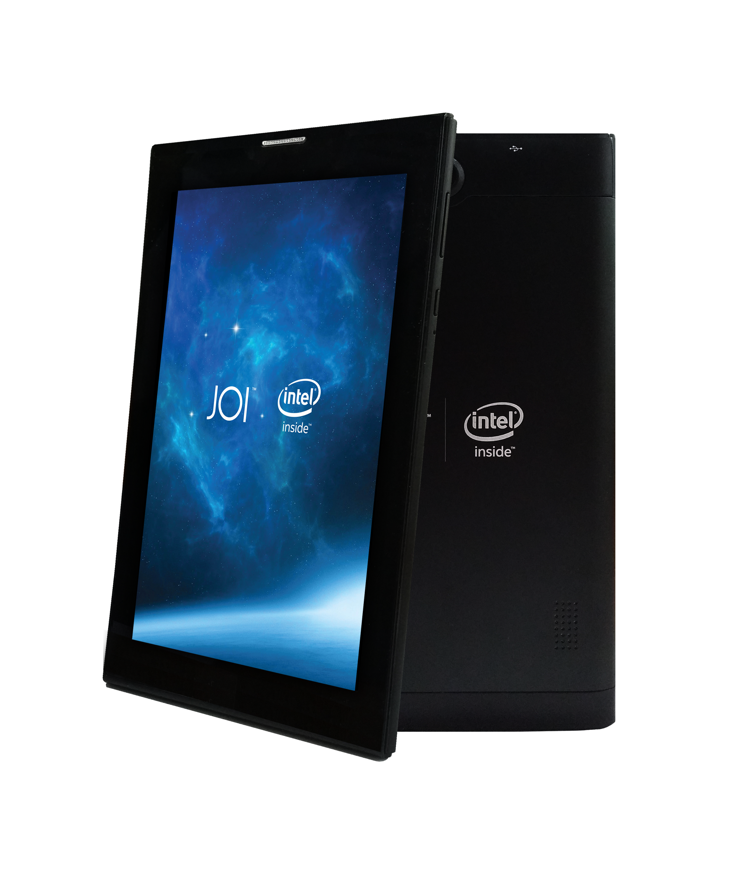 JOI 7 Lite Tablet