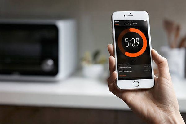 June_Oven_monitor_600