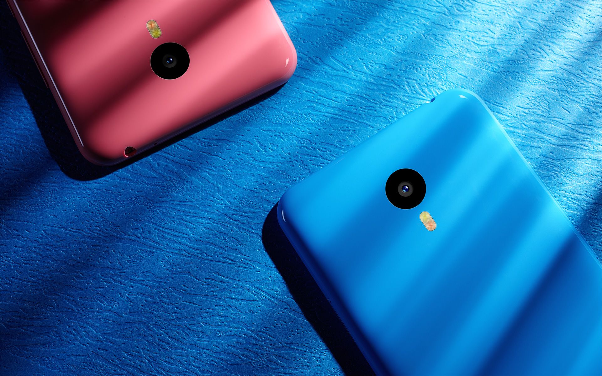 MEIZU m2 note goes on sale on 23rd July