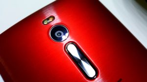 Samsung Galaxy S6 Camera Sample - 11