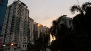 Samsung Galaxy S6 Camera Sample - 12
