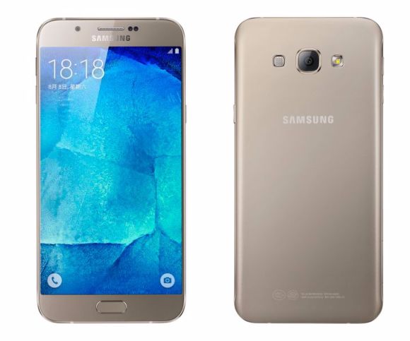 150715-samsung-galaxy-a8-official-4