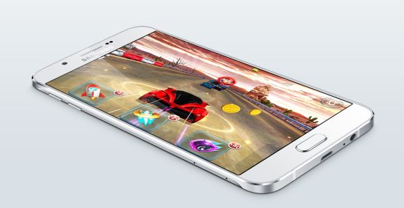 150715-samsung-galaxy-a8-official-6