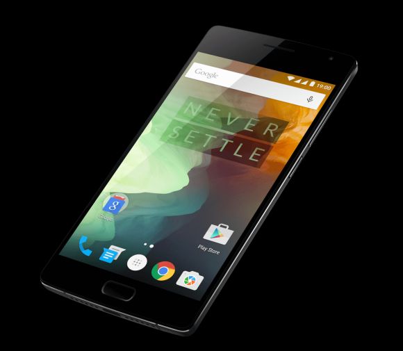 150728-oneplus-2-official-launch-5