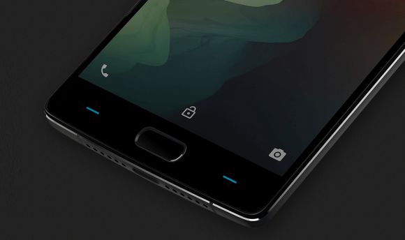 150728-oneplus-2-official-launch-6