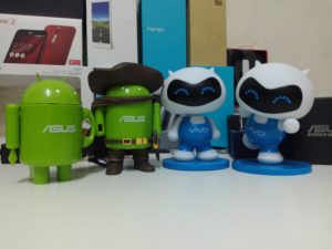 ASUS PadFone S Camera Sample - 11