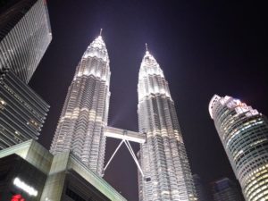ASUS PadFone S Camera Sample - 12