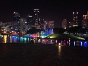 ASUS PadFone S Camera Sample - 13