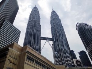 ASUS PadFone S Camera Sample - 4