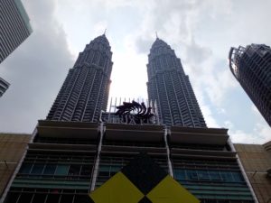 ASUS PadFone S Camera Sample - 6