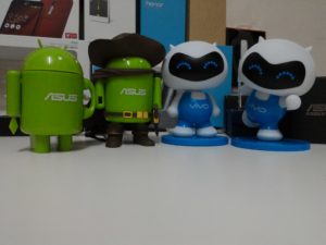 ASUS ZenFone 2 Camera Sample - 11
