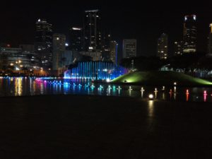 ASUS ZenFone 2 Camera Sample - 13
