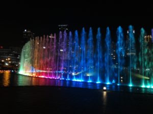 ASUS ZenFone 2 Camera Sample - 14