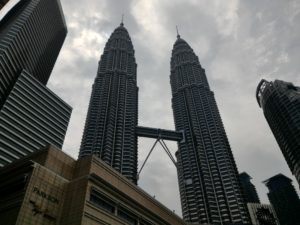 ASUS ZenFone 2 Camera Sample - 4