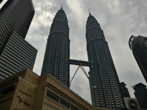 ASUS ZenFone 2 Camera Sample - 4 (HDR)