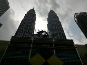 ASUS ZenFone 2 Camera Sample - 6