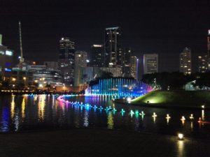 Honor 6 Plus Camera Sample - 11