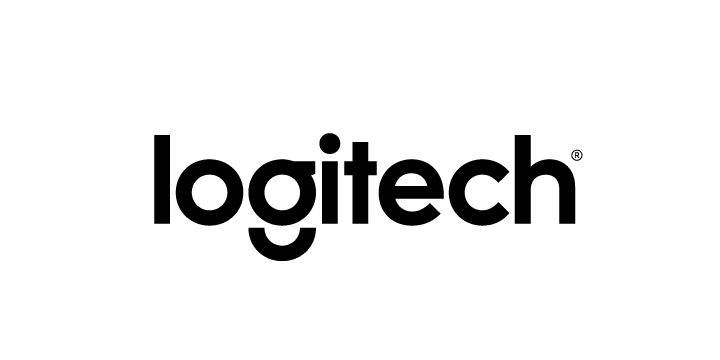 Logitech_Black