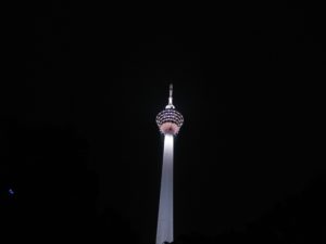 OPPO R1x Camera Sample - 10
