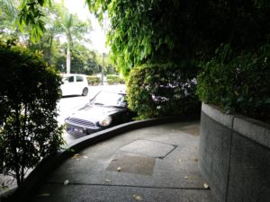 OPPO R1x Camera Sample - 3