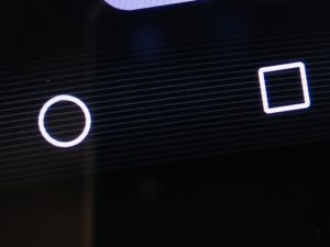 OPPO R1x Camera Sample - 8