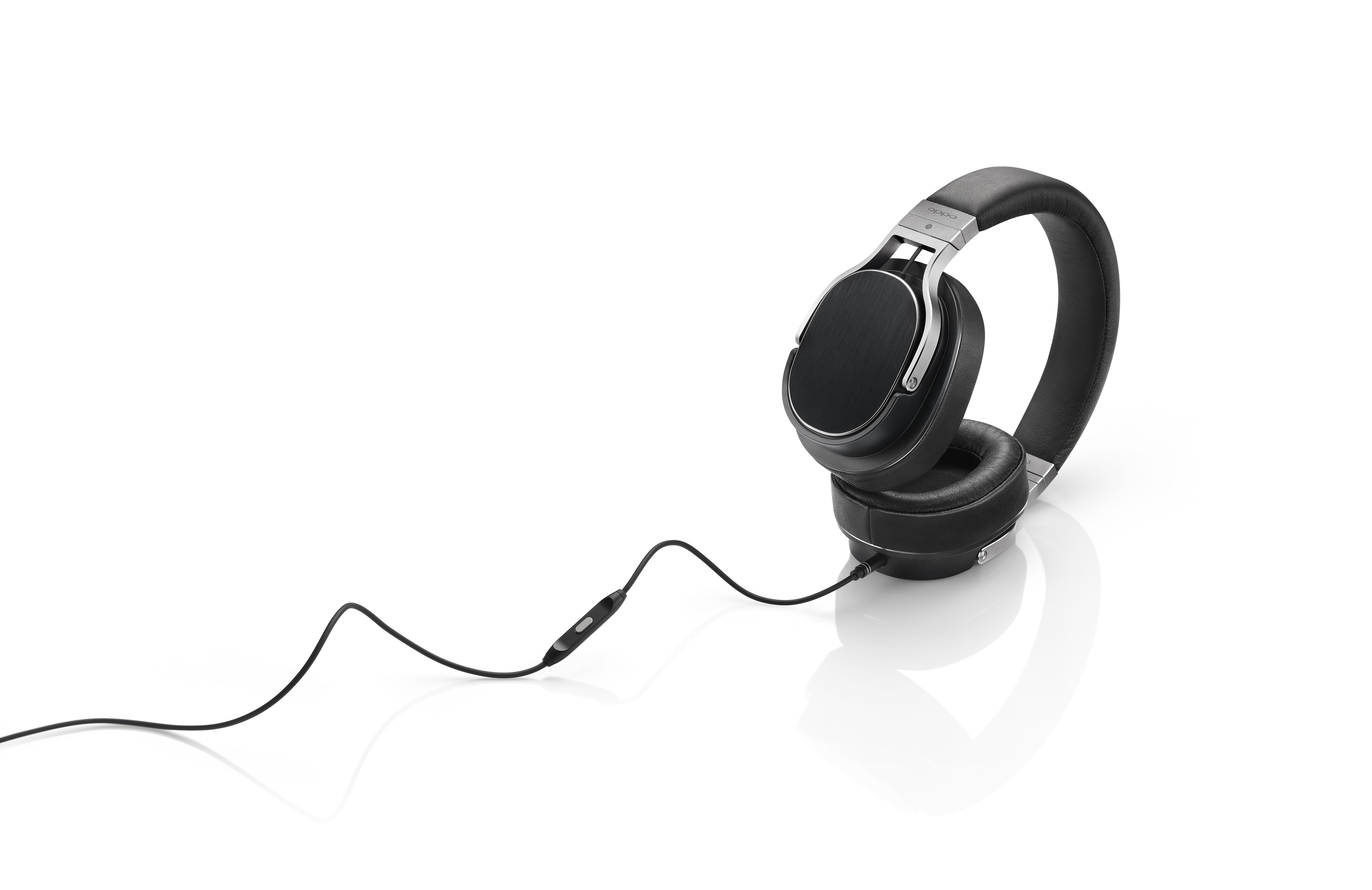 PM-3 Black
