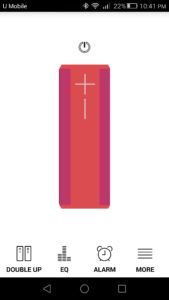 UE BOOM Review - 13