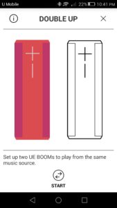 UE BOOM Review - 15