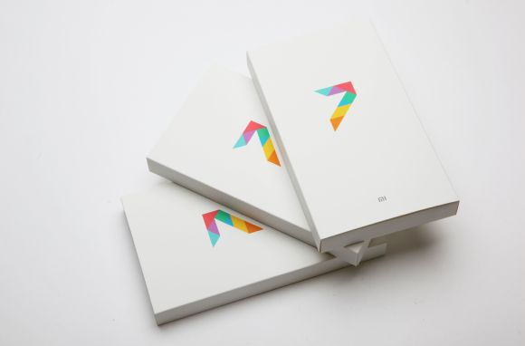 150804-xiaomi-miui-7-03