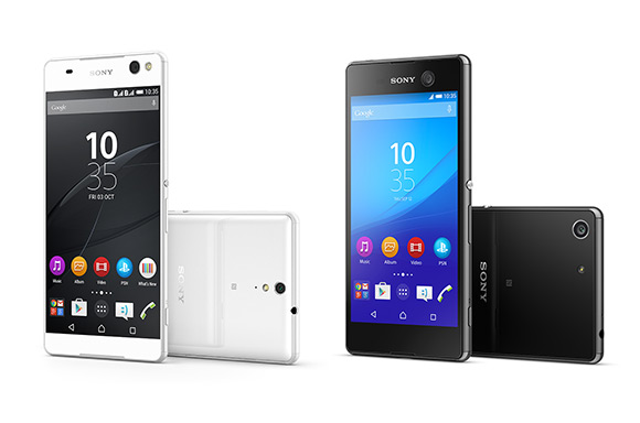 150818-sony-xperia-c5-ultra-xperia-m5-malaysia-official
