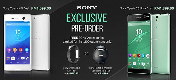 150825-sony-xperia-c5-ultra-m5-malaysia-11street