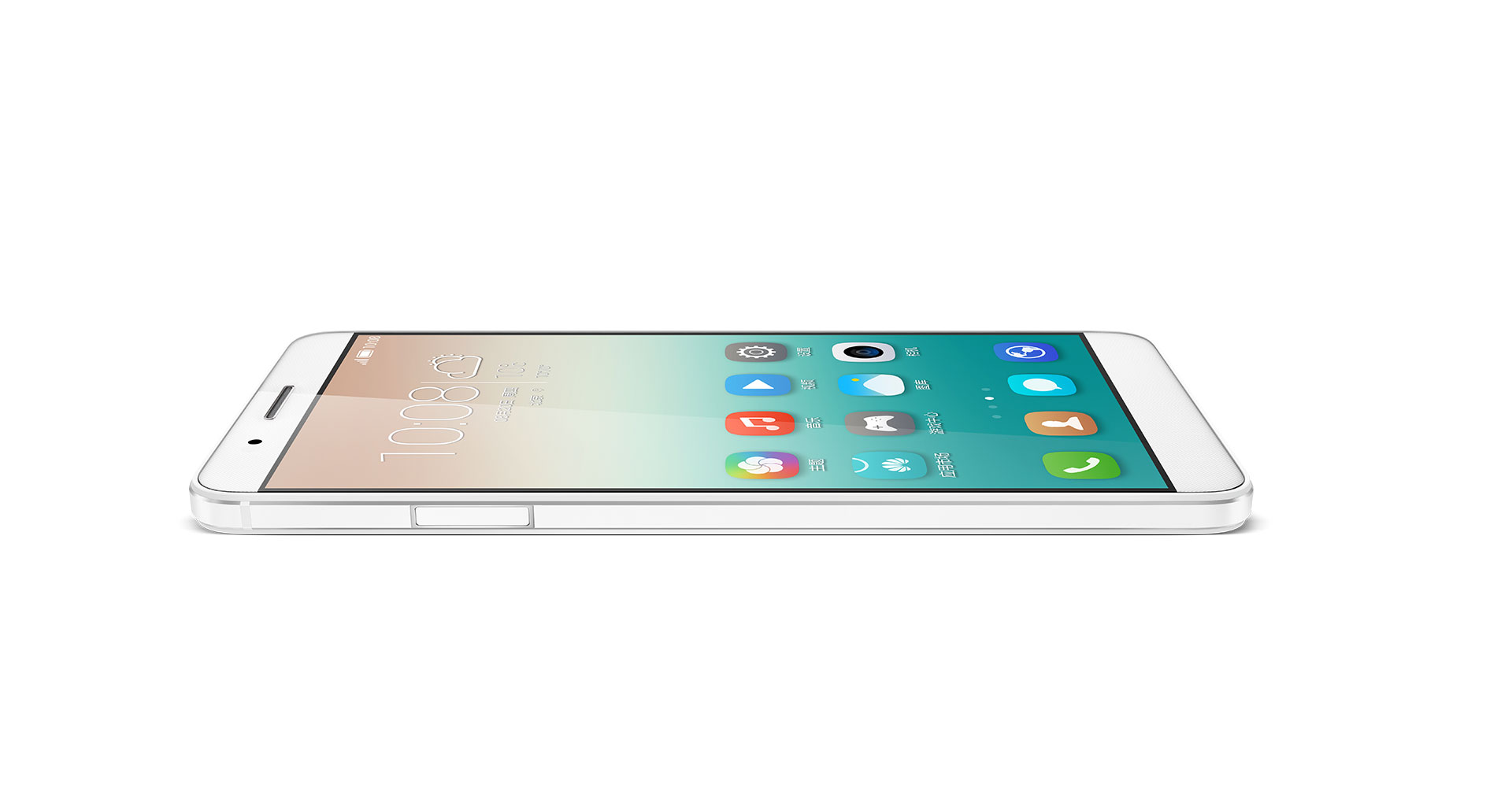 Honor 7i_3