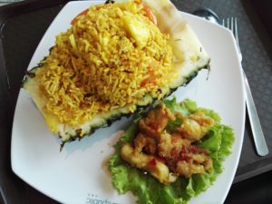 Huawei P8 Camera Sample_5
