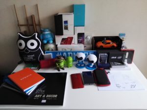 Huawei P8 Camera Sample_6