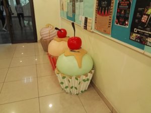Huawei P8 Camera Sample_7