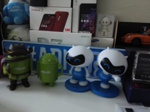 Huawei P8 Camera Sample_8