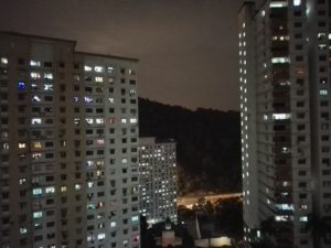 Huawei P8 Camera Sample_9