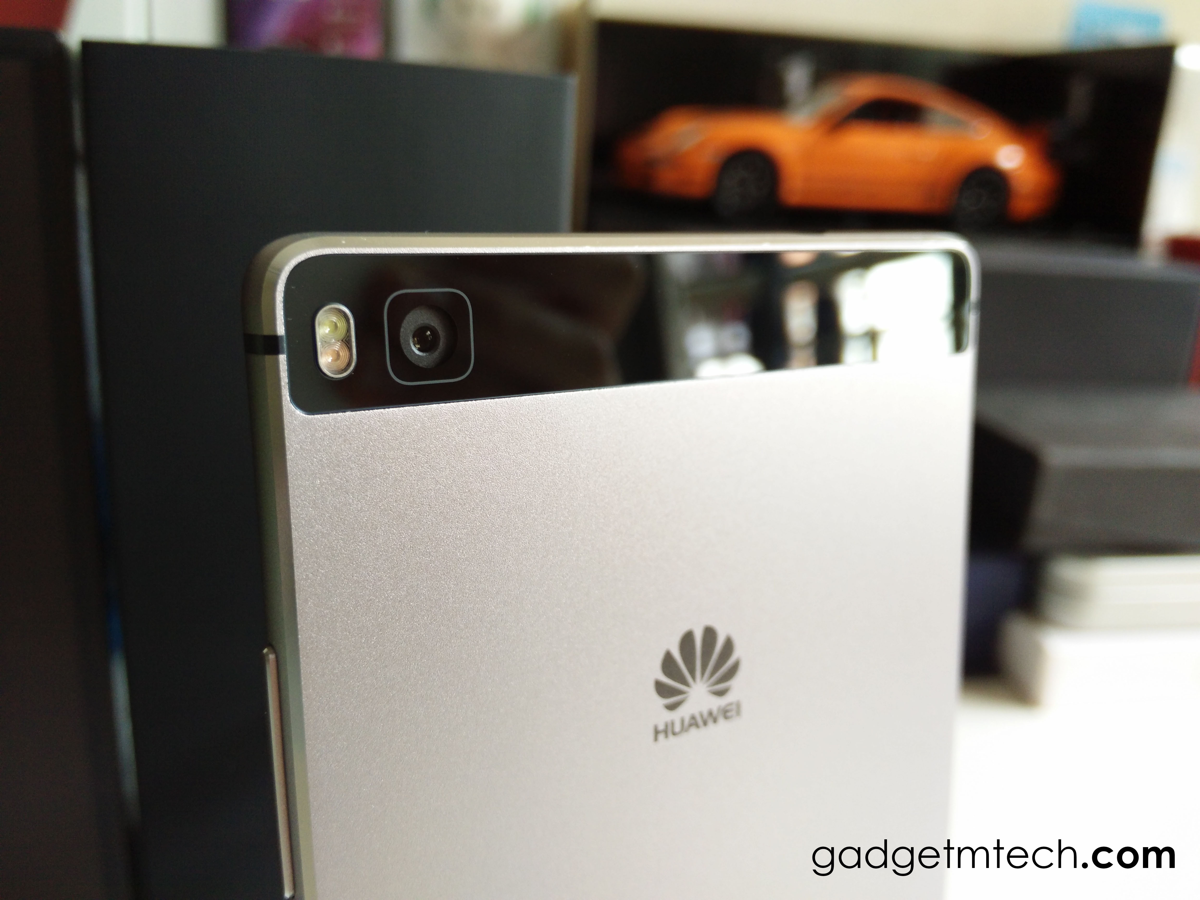 Huawei P8 Review_10