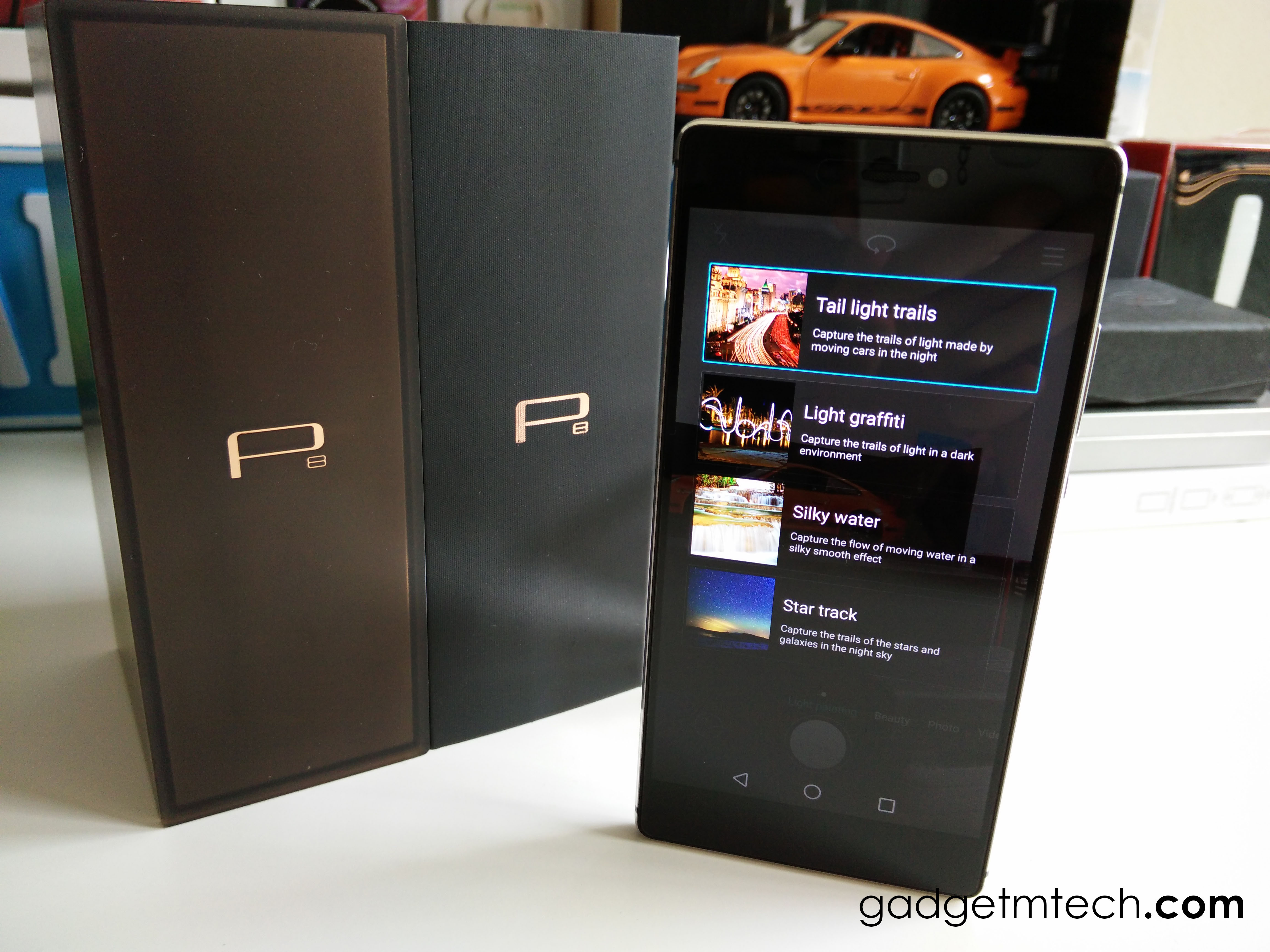 Huawei P8 Review_11