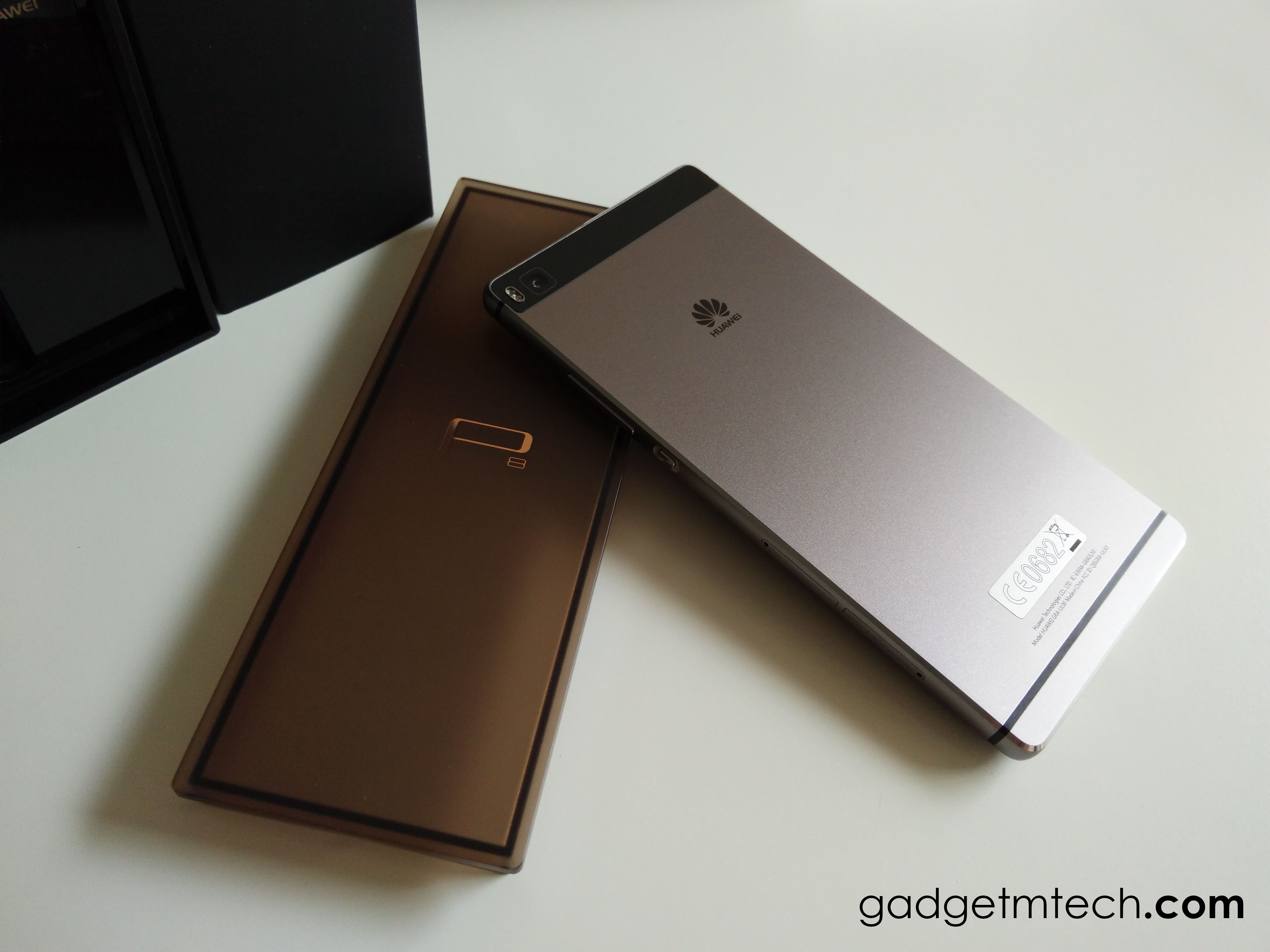Huawei P8 Review_12