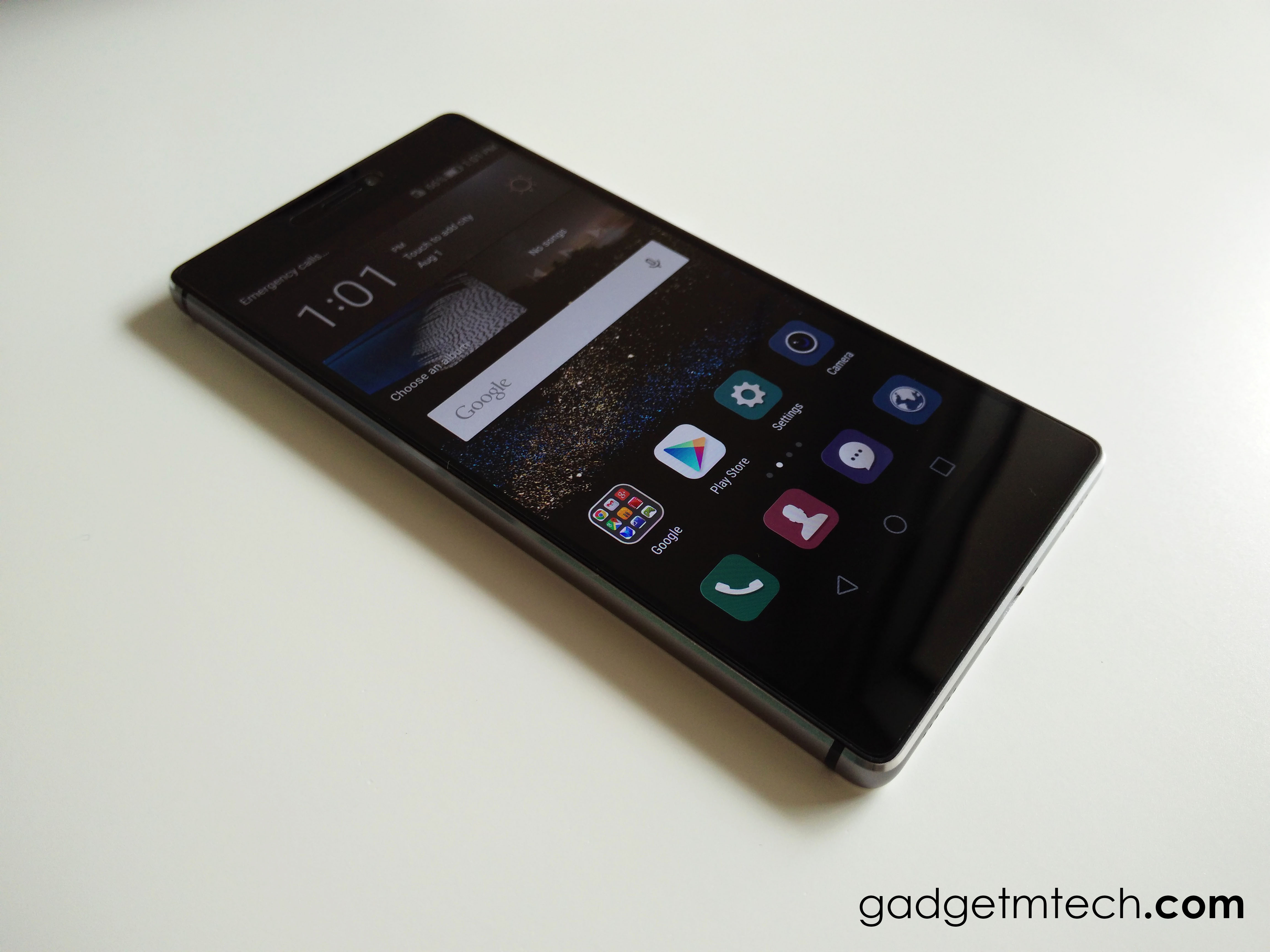 Huawei P8 Review_2
