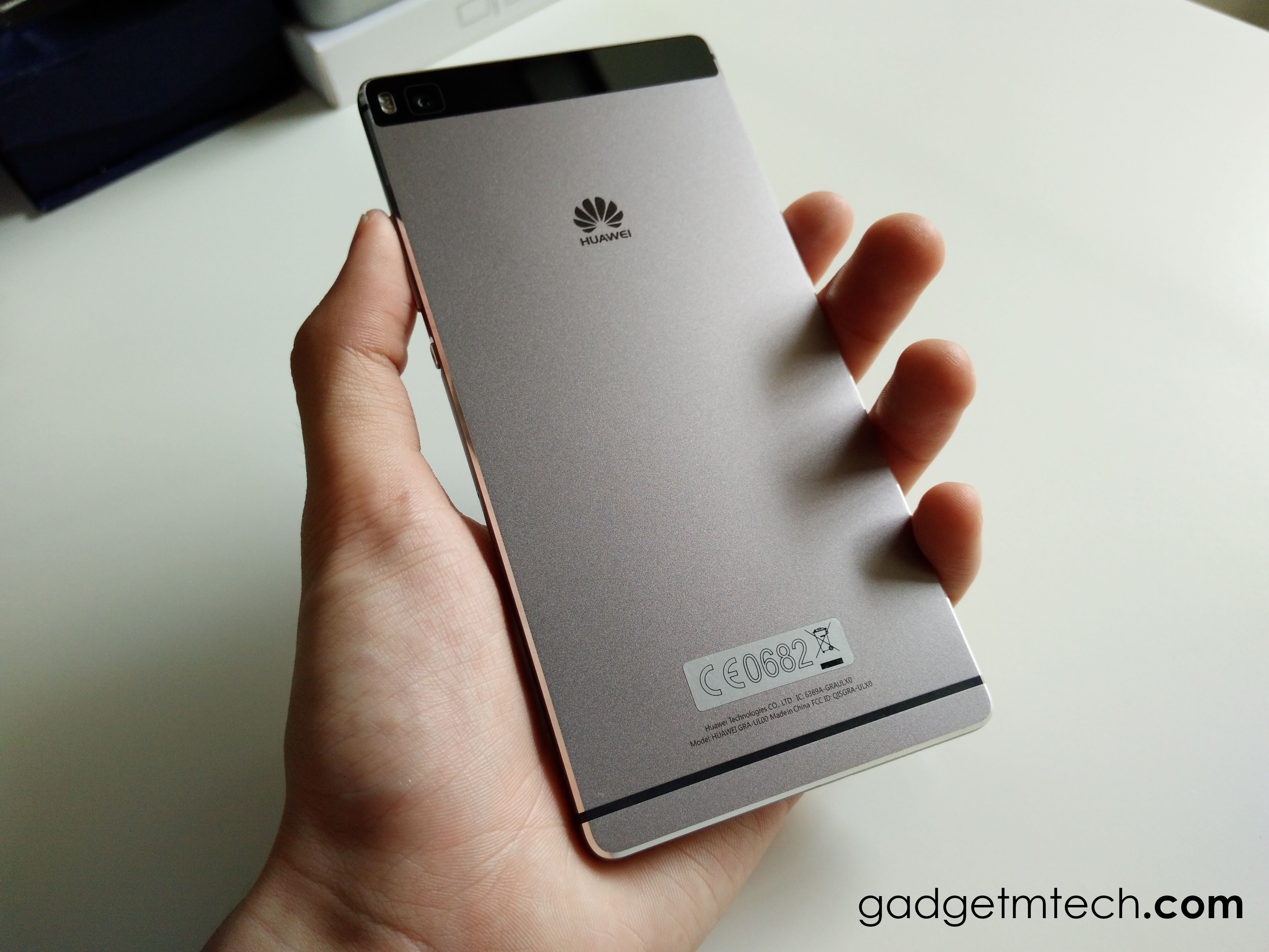 Huawei P8 Review_4