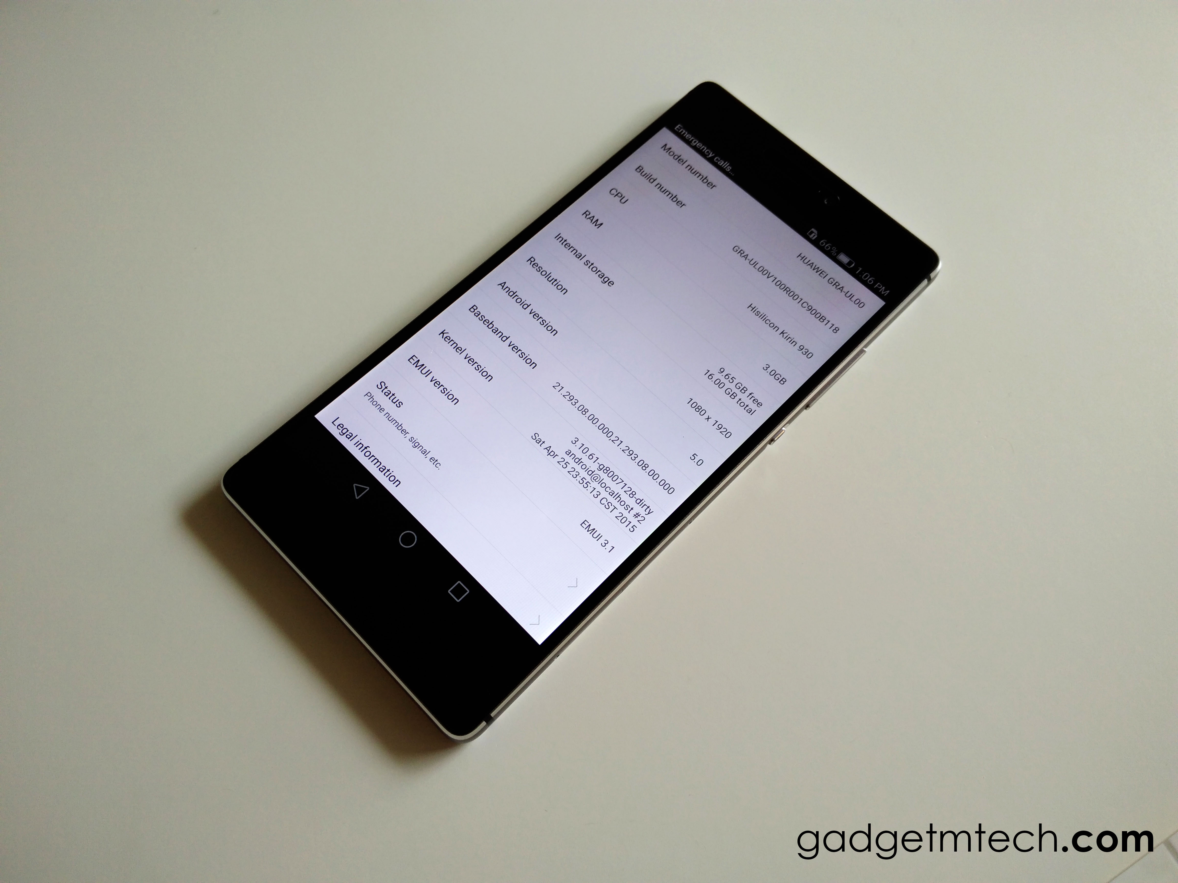 Huawei P8 Review_5