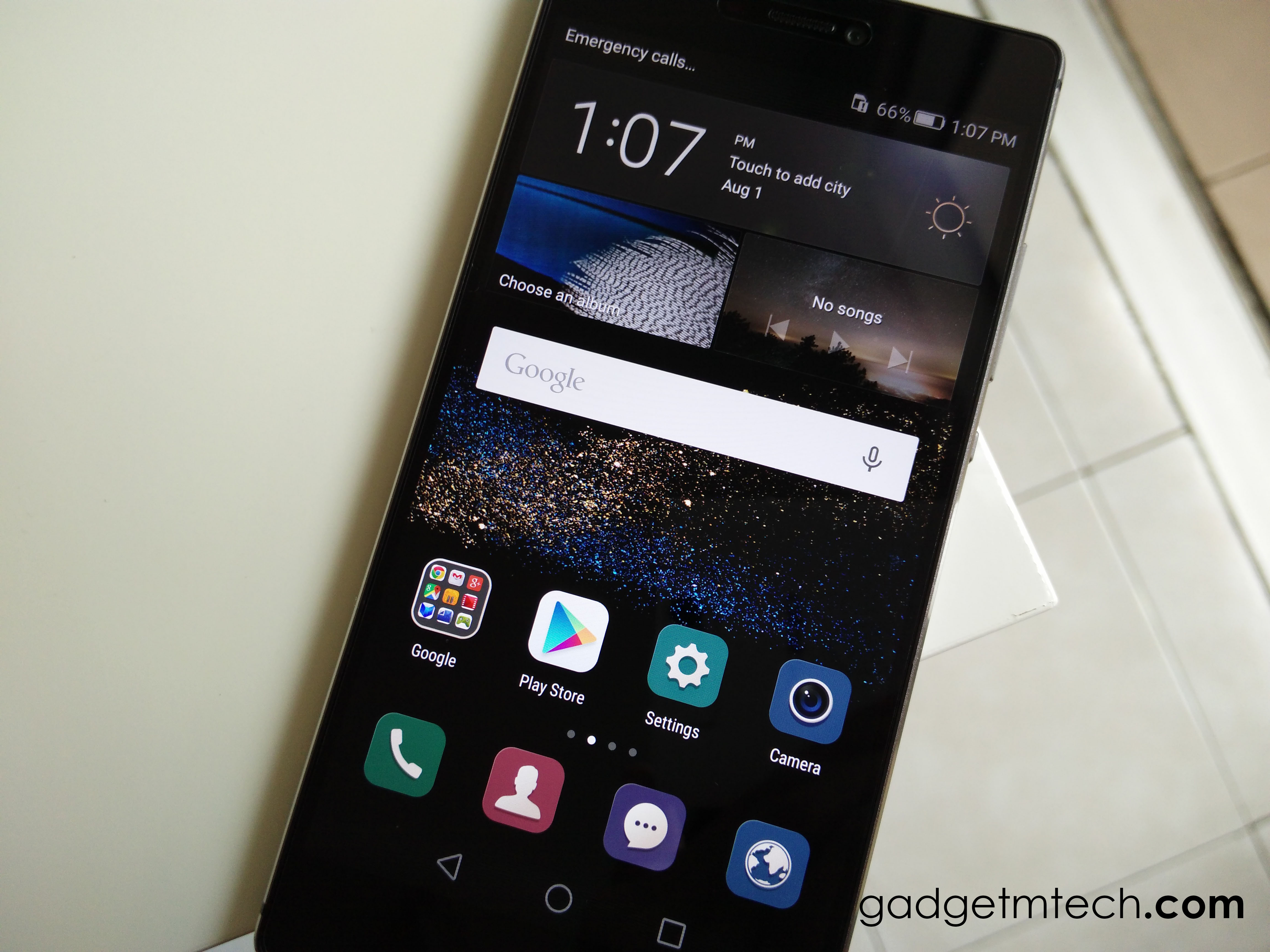 Huawei P8 Review_6