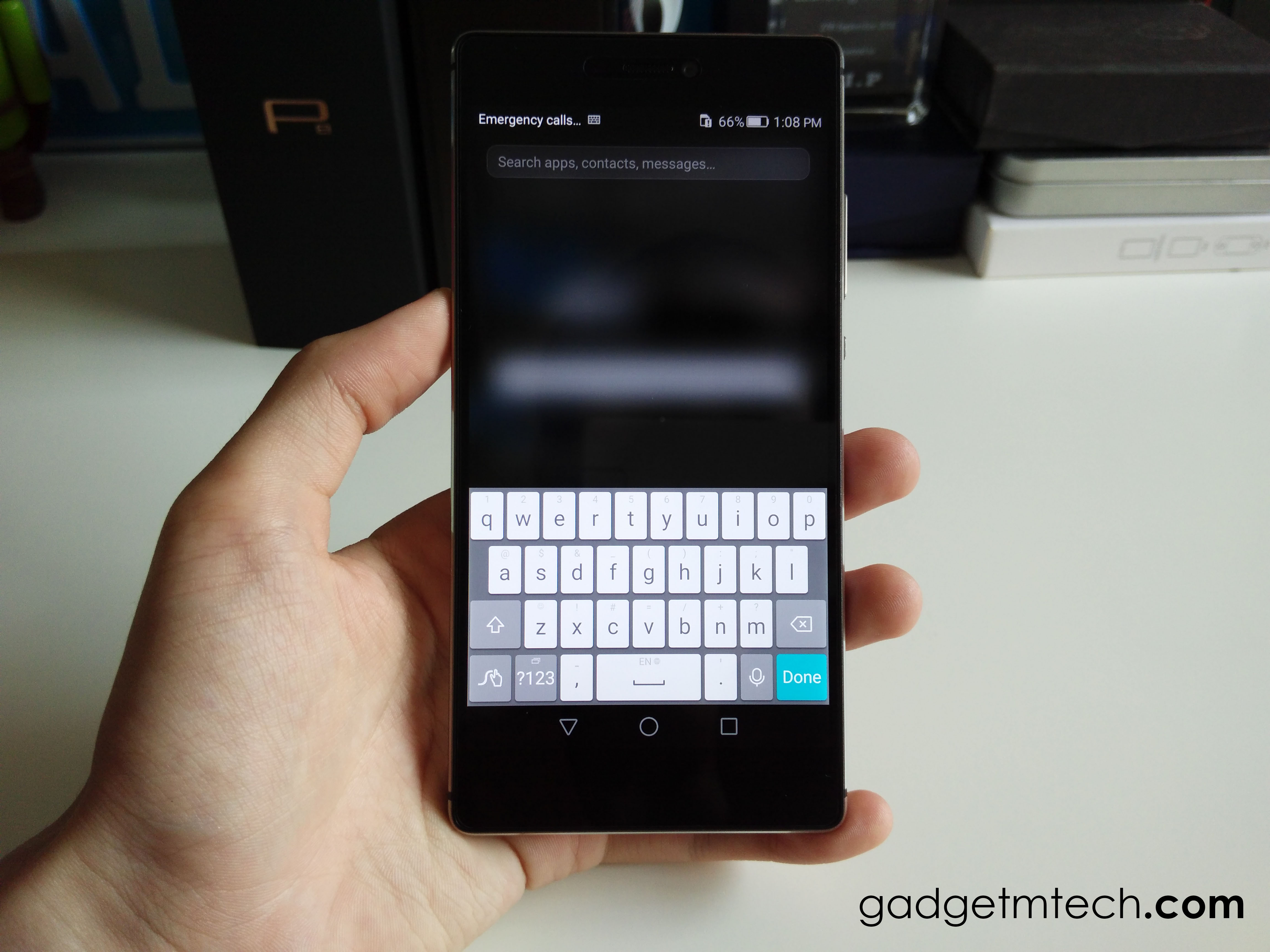 Huawei P8 Review_7