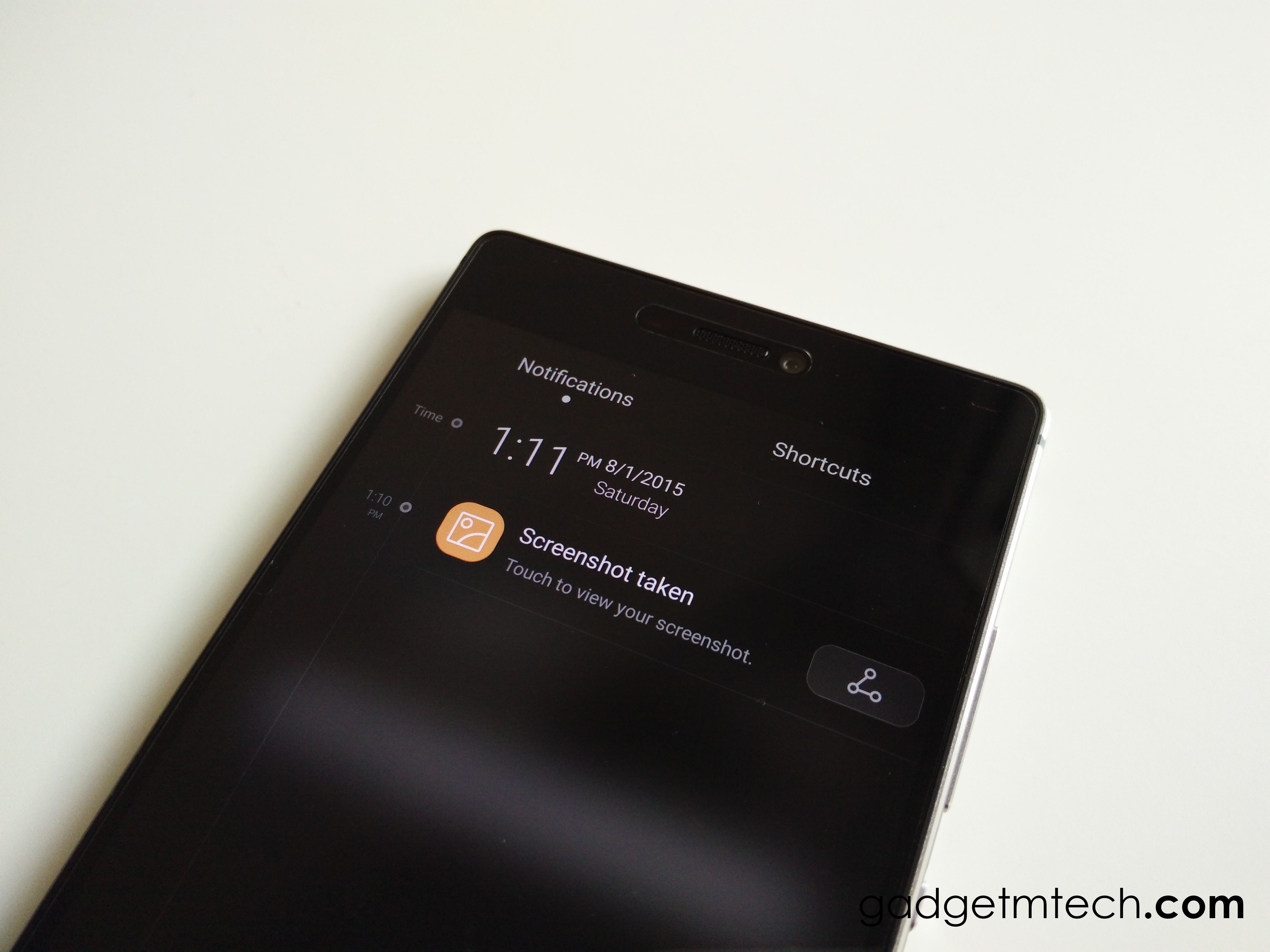 Huawei P8 Review_9