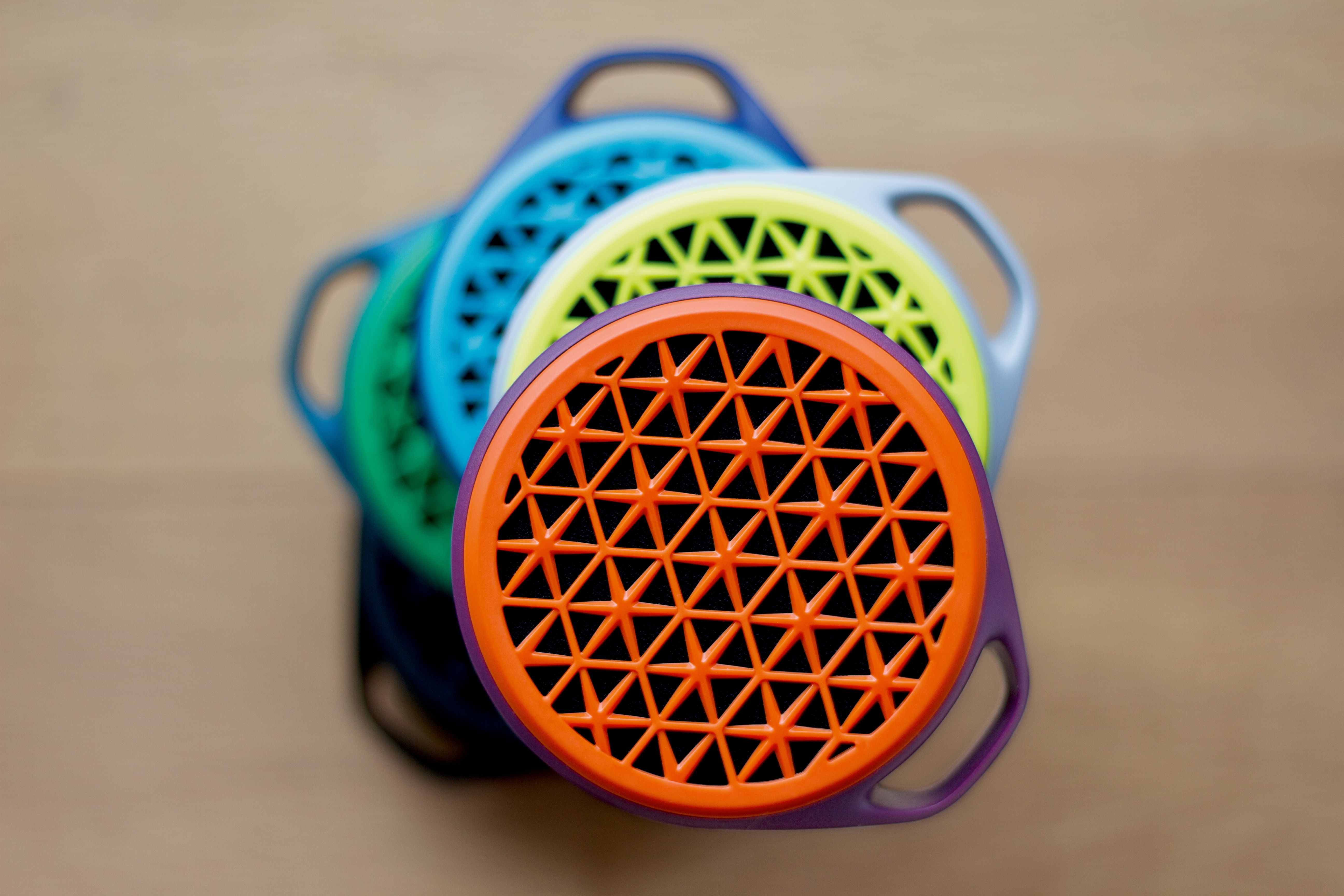 Logitech X50_1