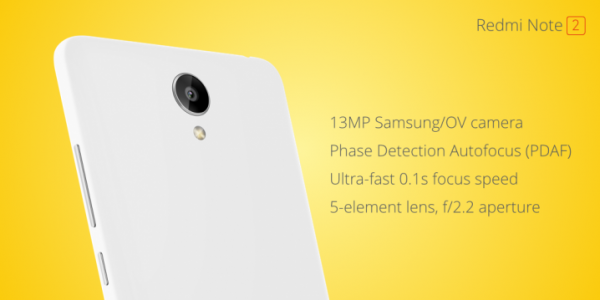 Redmi-NOte-2-PDAF-13MP-Rear-Camera-600x300