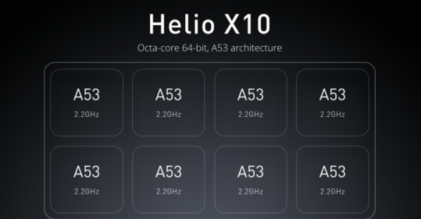 Redmi-Note-2-Helio-X10-Processor-600x313