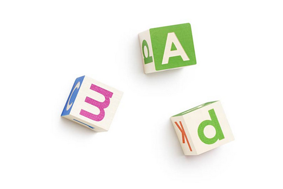 Google now to be managed by Alphabet